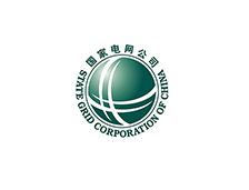 國能公主嶺電廠
